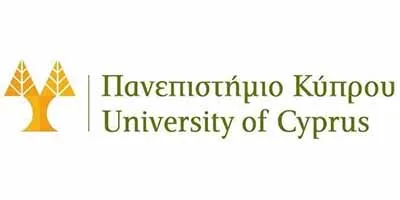 Β’ Κατανομή Πανελλαδικών Εξετάσεων 2025 – Αποτελέσματα